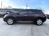 Used 2014 Nissan Murano S image 4