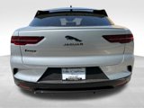 Used 2023 Jaguar I-PACE HSE image 6