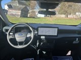 New 2025 Ford Maverick XLT image 5