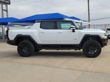 New 2025 GMC Hummer EV 2X image 5