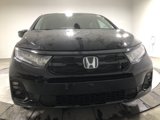 New 2025 Honda Odyssey Elite image 2