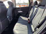 New 2025 Acura RDX SH-AWD w/ Advance Package image 5