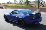 Used 2003 Ford Mustang GT image 4