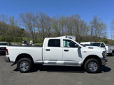 Used 2021 RAM 2500 Tradesman image 6