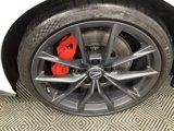 Used 2024 Acura Integra Type S image 2