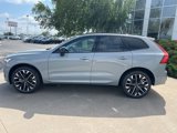New 2026 Volvo XC60 B5 Ultra w/ Protection Package Premier image 2