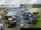 Certified 2023 Ford Explorer Limited image 4