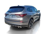 New 2025 Acura MDX Type S image 4