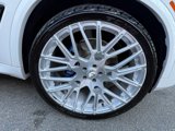 Used 2022 BMW X5 sDrive40i w/ M Sport Package image 2