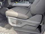 New 2025 Ford F150 XLT w/ Equipment Group 302A MID image 4