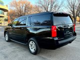 Used 2016 Chevrolet Suburban LT image 5