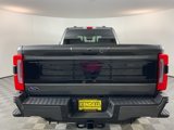 New 2025 Ford F350 Platinum image 5