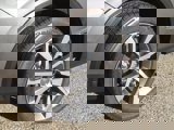New 2025 Acura MDX w/ Technology Package image 4