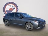 New 2025 Subaru Impreza 2.0i Sport image 2