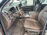 New 2025 RAM 1500 Limited image 5
