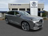 New 2025 Acura MDX SH-AWD w/ Advance Package image 3