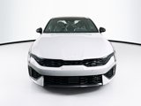 Used 2025 Kia K5 GT-Line w/ GT-Line Premium Package image 2