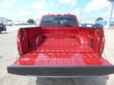 New 2025 Ford F150 Lariat image 5