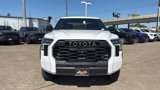 New 2025 Toyota Tundra TRD Pro image 3