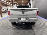 Used 2017 RAM 2500 Laramie image 4