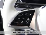Used 2024 Mercedes-Benz EQE 350+ 4MATIC Sedan image 6