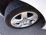 Used 2012 Chevrolet Malibu LS image 4