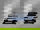 New 2025 Hyundai Santa Fe Calligraphy image 5