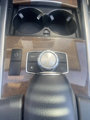 Used 2014 Mercedes-Benz E 350 4MATIC Wagon image 5