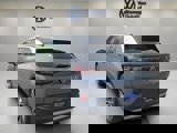 New 2025 Volkswagen ID.4 Pro S Plus image 3