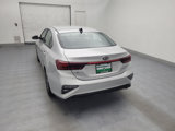 Used 2021 Kia Forte LXS image 6