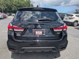 New 2025 Mitsubishi Outlander Sport LE image 4
