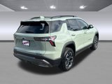 New 2026 Chevrolet Equinox ACTIV w/ Convenience Package III image 4