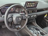 New 2026 Honda Passport TrailSport Elite image 2