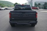 New 2025 RAM 1500 Big Horn image 4