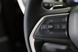 New 2025 Jeep Grand Cherokee L Limited w/ Luxury Tech Group II image 4