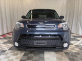Used 2016 Kia Soul + image 4