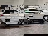 New 2025 Mercedes-Benz GLS 450 4MATIC image 3