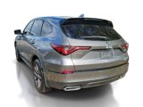 New 2025 Acura MDX A-Spec image 3