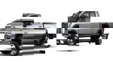 New 2026 GMC Sierra 2500 Denali image 2