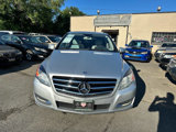 Used 2011 Mercedes-Benz R 350 4MATIC image 2