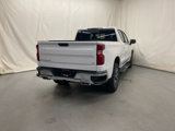 New 2025 Chevrolet Silverado 1500 LT w/ All Star Edition Plus image 6