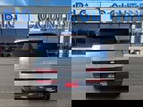 Used 2025 Hyundai Santa Fe SE image 4