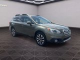 Used 2015 Subaru Outback 2.5i Limited image 5