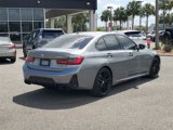 Used 2023 BMW M340i w/ Premium Package image 4