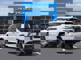 New 2026 Chevrolet Traverse High Country image 3