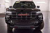New 2026 GMC Canyon AT4 w/ AT4 Premium Package image 2