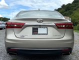 Used 2018 Toyota Avalon Limited image 5