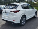 New 2025 MAZDA CX-5 AWD 2.5 S image 3