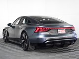 New 2025 Audi S e-tron GT Premium Plus image 2