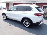 Used 2022 BMW X5 xDrive40i image 4